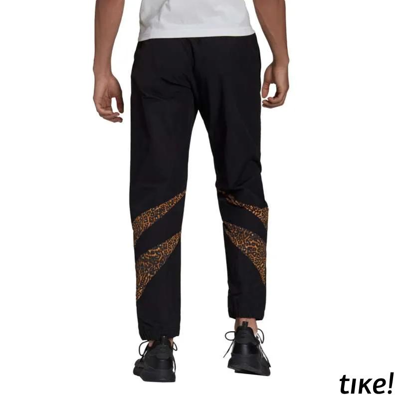 ANIMAL PRINT TP 