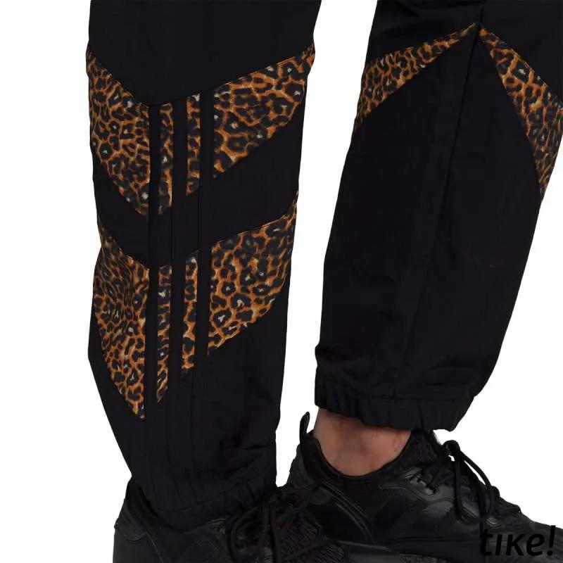 ANIMAL PRINT TP 