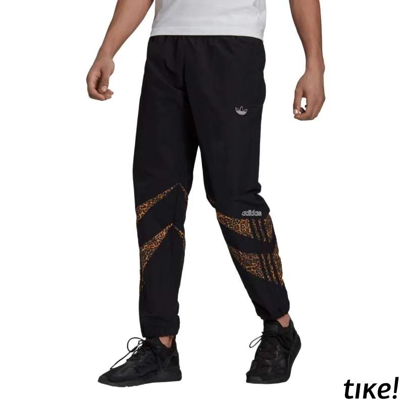 ANIMAL PRINT TP 