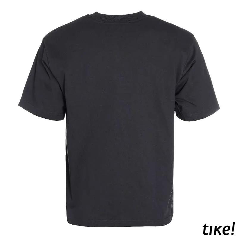 C TEE 