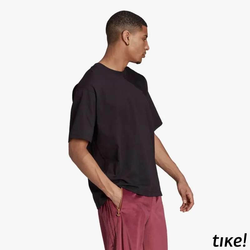 C TEE 