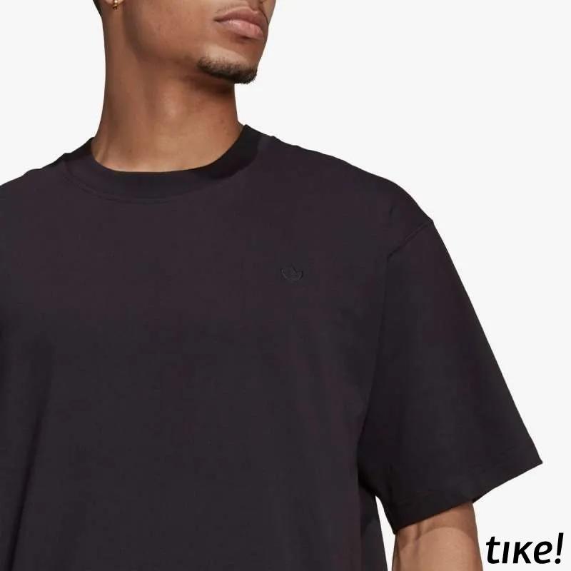 C TEE 