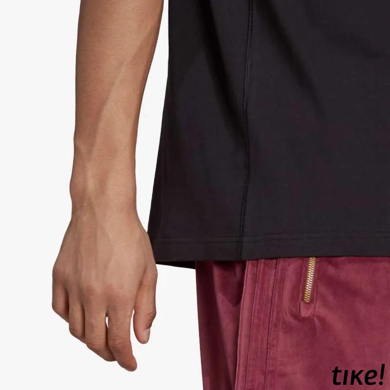 C TEE 