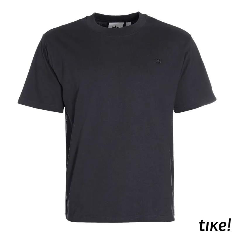 C TEE 