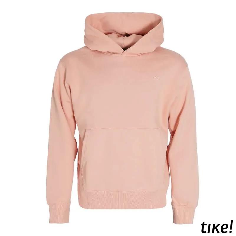 C HOODY 