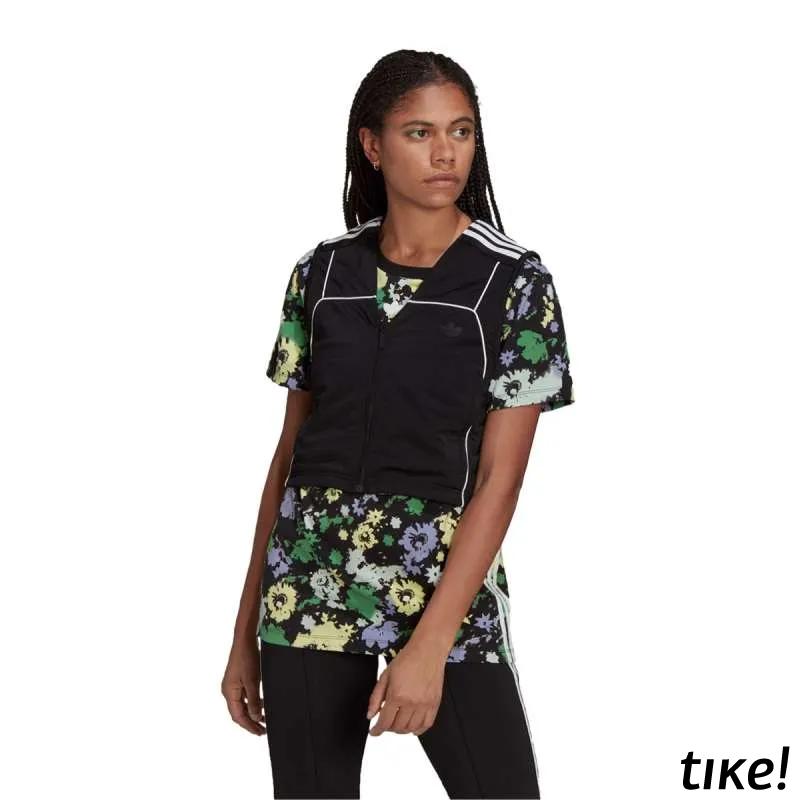 UTILITY VEST 