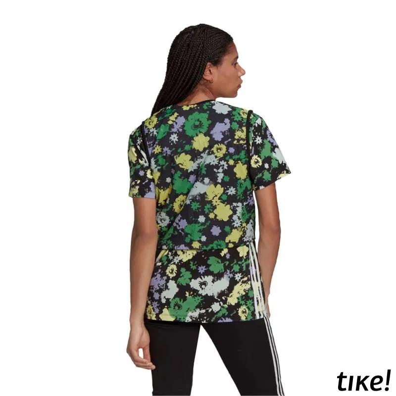 UTILITY VEST 