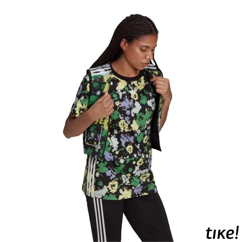 UTILITY VEST 