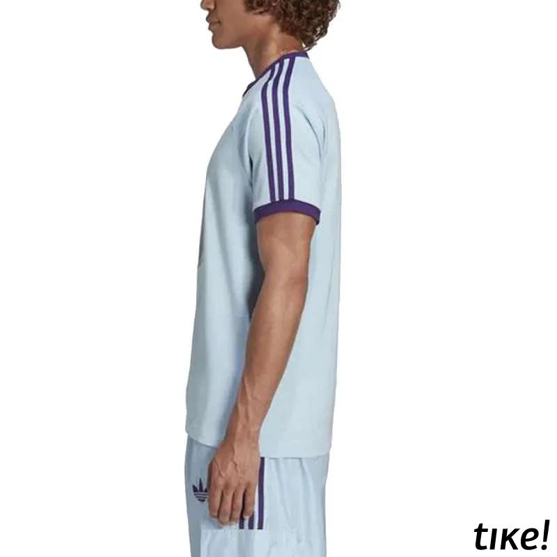 KF RINGER TEE 