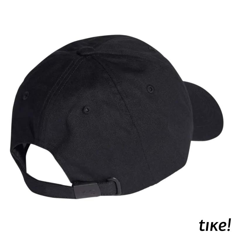 Y-3 SQL CAP 