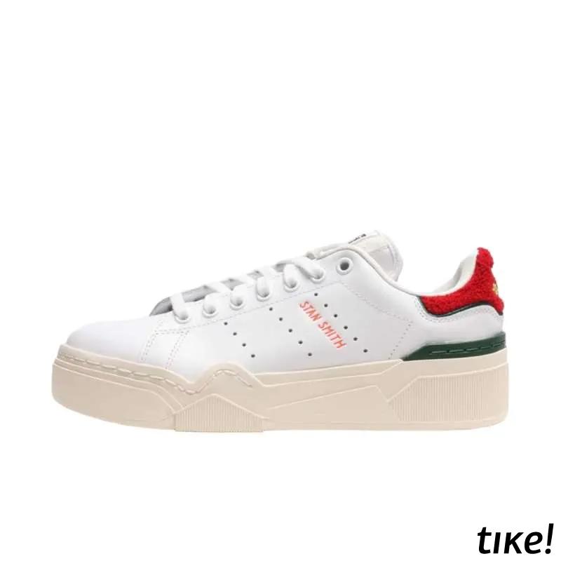 STAN SMITH BONEGA 2B W 