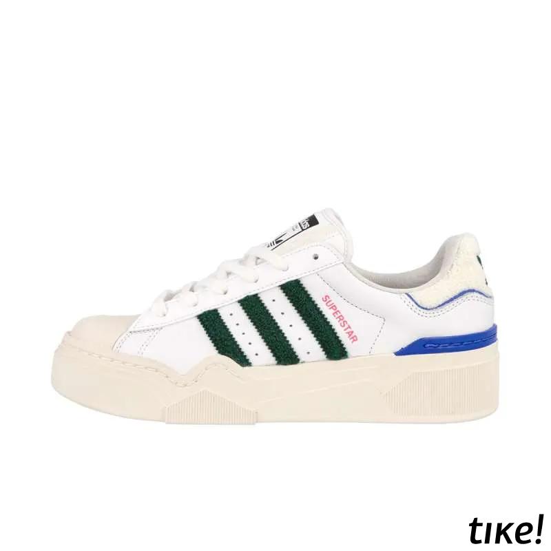 SUPERSTAR BONEGA 2B W 