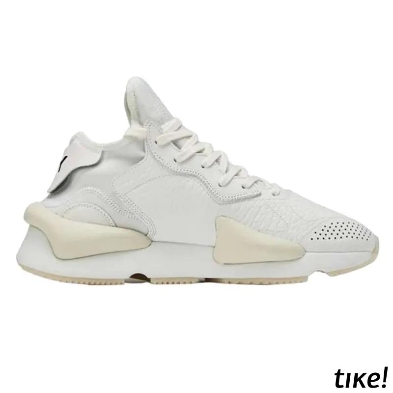 Y-3 KAIWA 