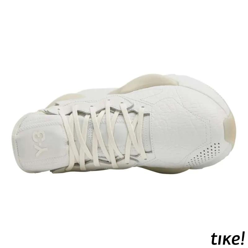 Y-3 KAIWA 