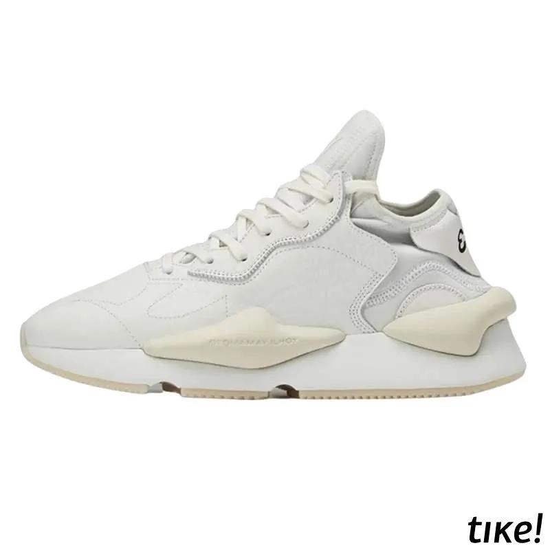 Y-3 KAIWA 