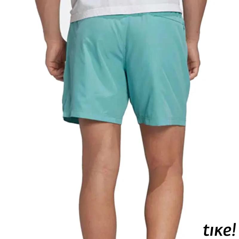 SW X HW SHORT 