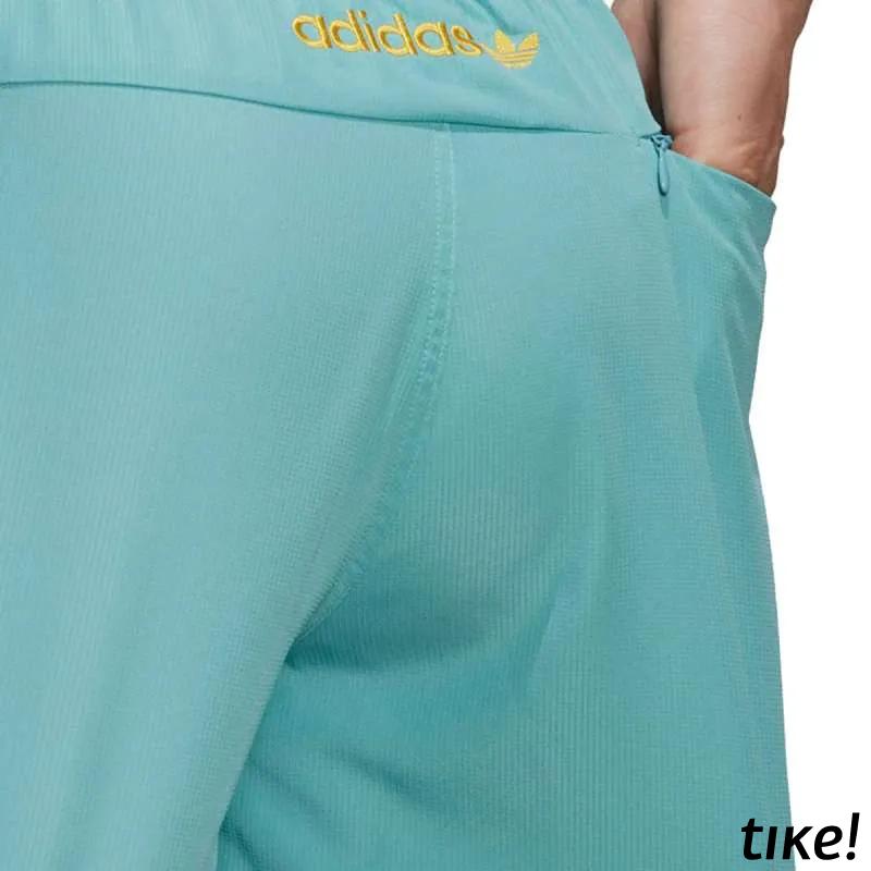 SW X HW SHORT 