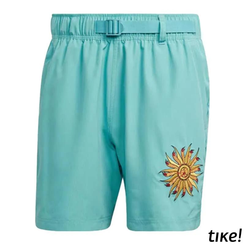 SW X HW SHORT 