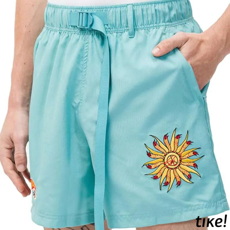 SW X HW SHORT 