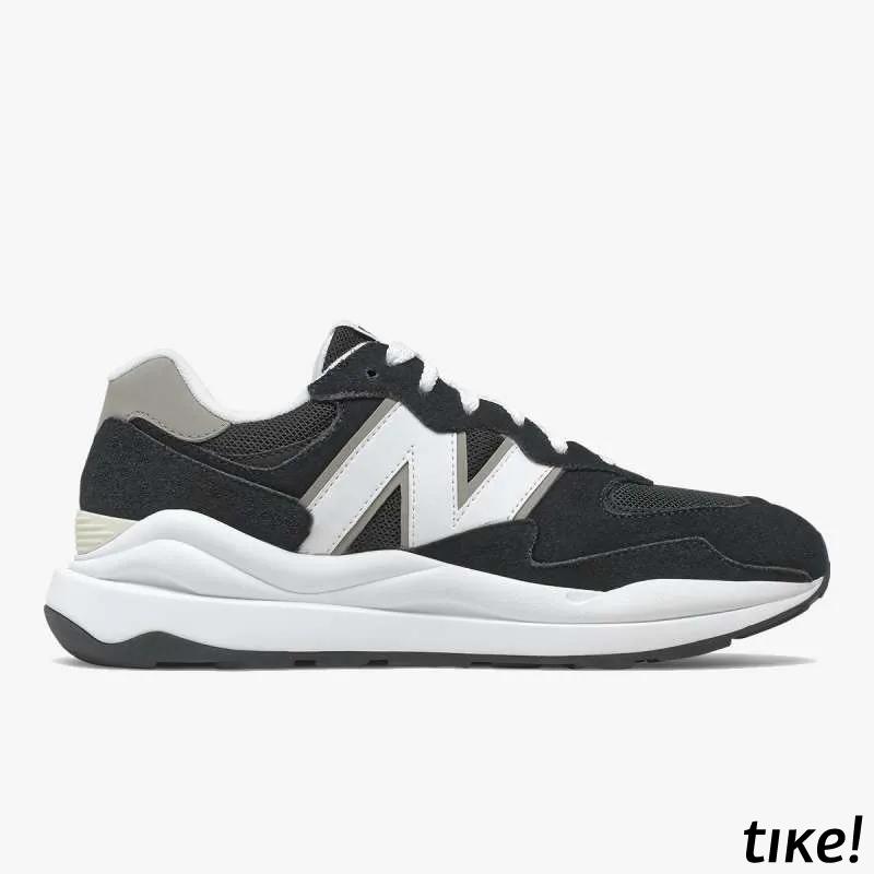 NEW BALANCE  M5740 