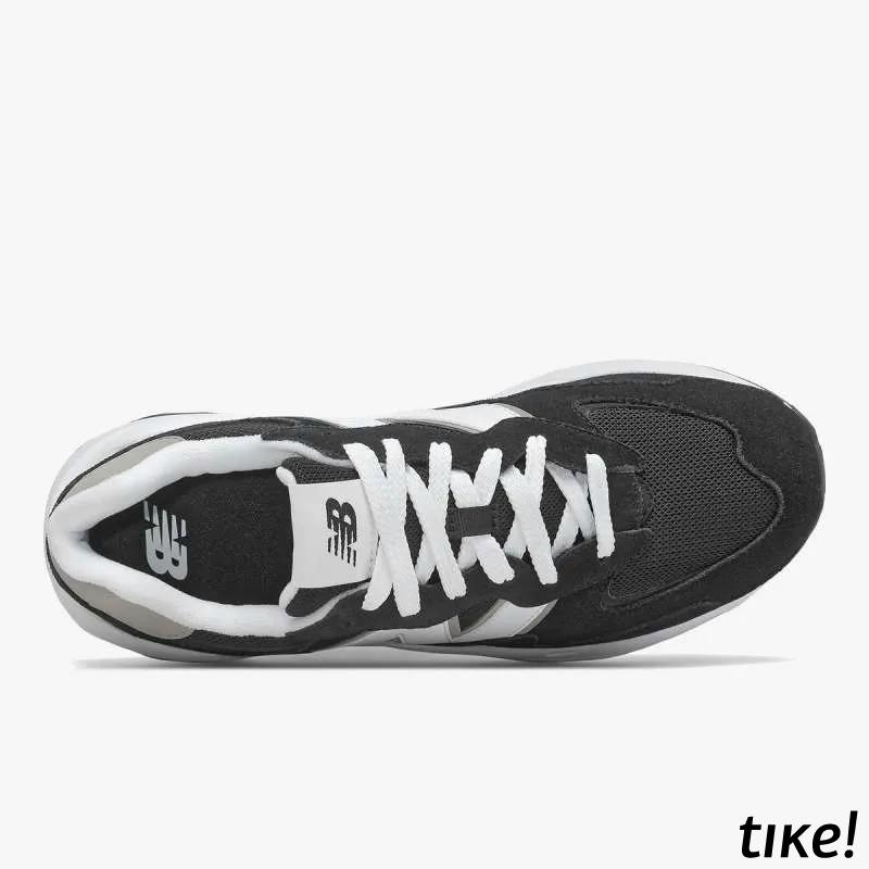 NEW BALANCE  M5740 