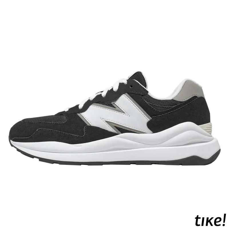 NEW BALANCE  M5740 