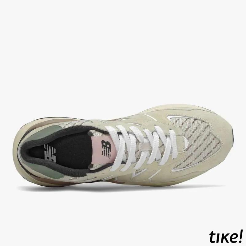NEW BALANCE PATIKE M5740 