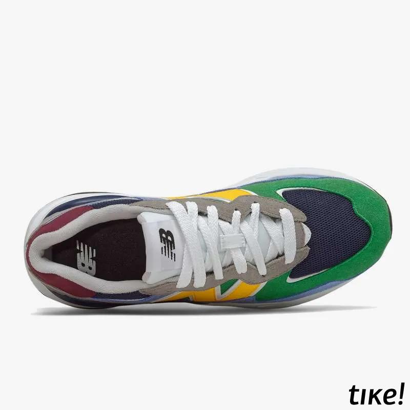 NEW BALANCE  M5740 