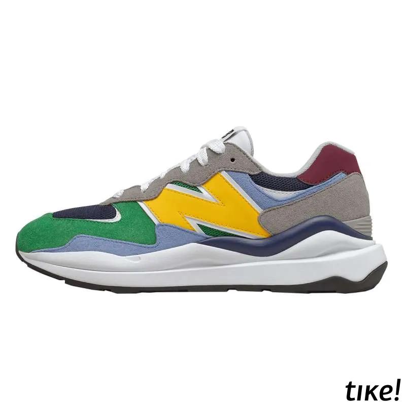 NEW BALANCE  M5740 