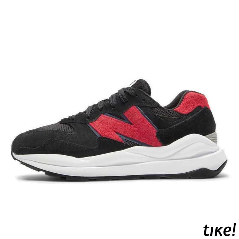 NEW BALANCE  M5740 