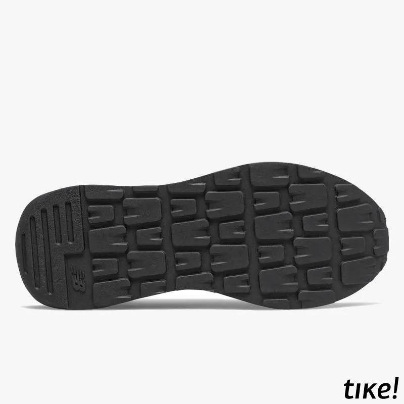 NEW BALANCE PATIKE M5740 