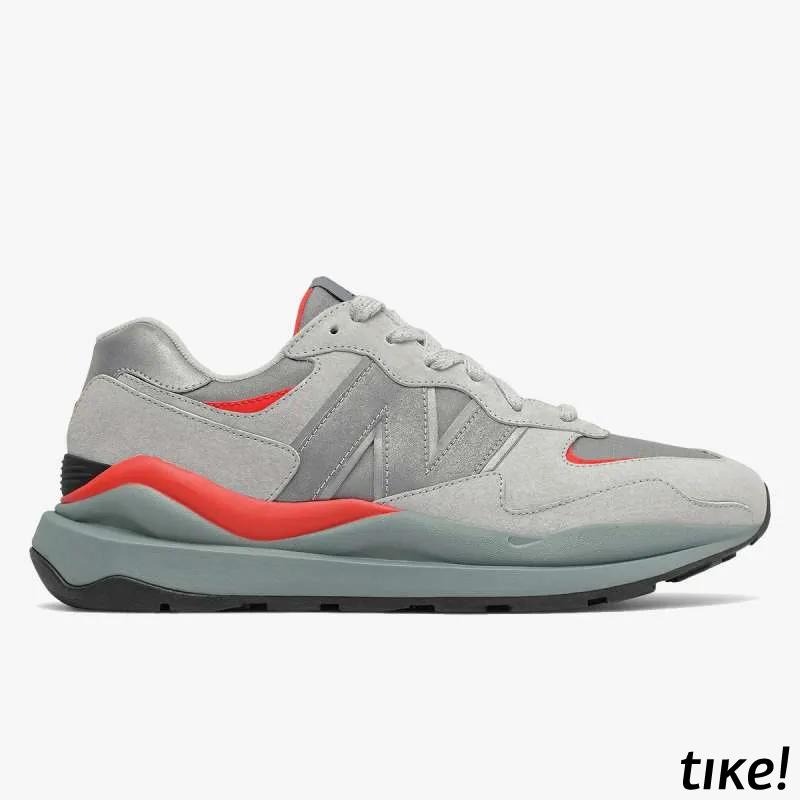 NEW BALANCE PATIKE M5740 