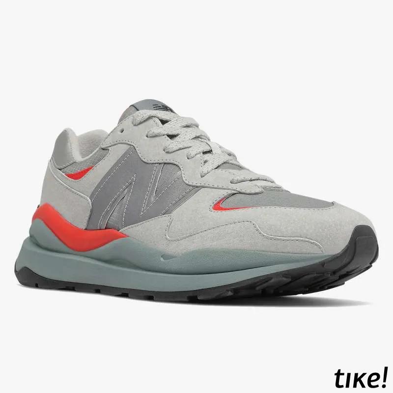 NEW BALANCE PATIKE M5740 