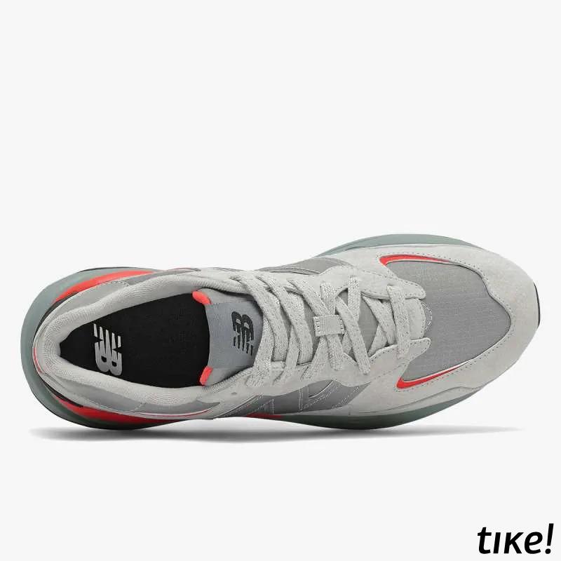 NEW BALANCE PATIKE M5740 
