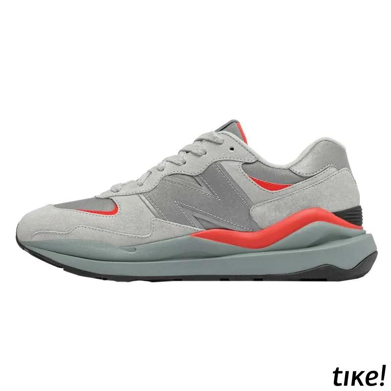 NEW BALANCE PATIKE M5740 