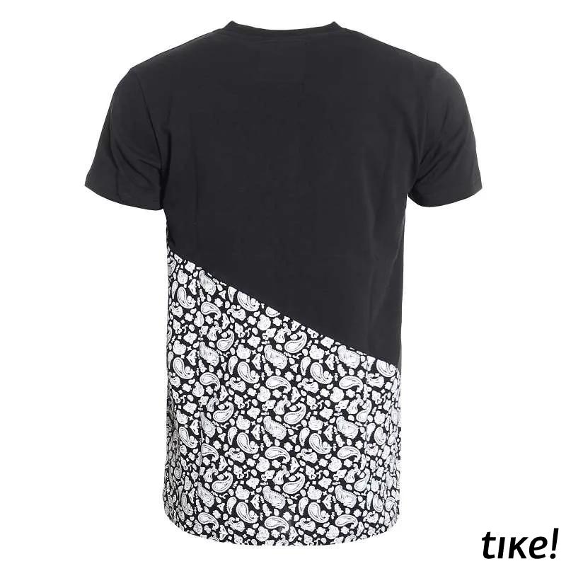 Bandana Style 