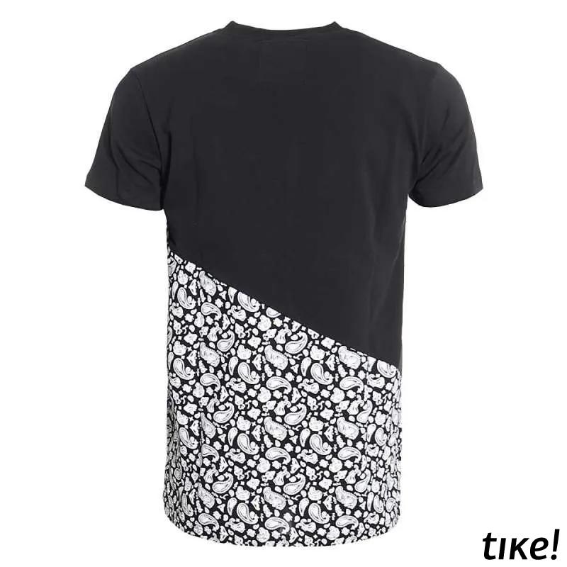 Bandana Style 