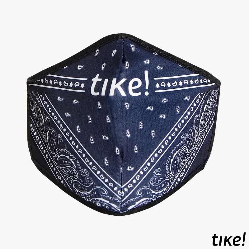 BANDANA Man 