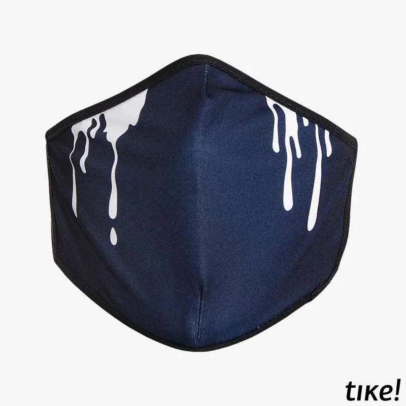 TEARDRIP Man 
