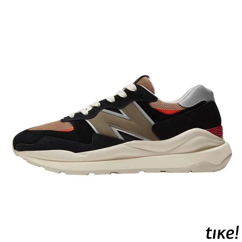 NEW BALANCE 5740 