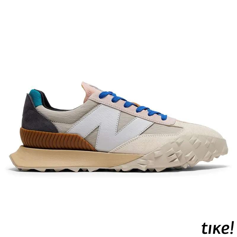 NEW BALANCE M XC72 