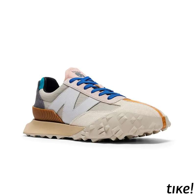 NEW BALANCE M XC72 