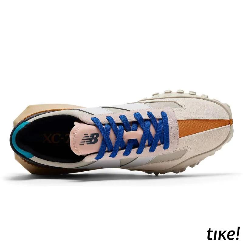 NEW BALANCE M XC72 
