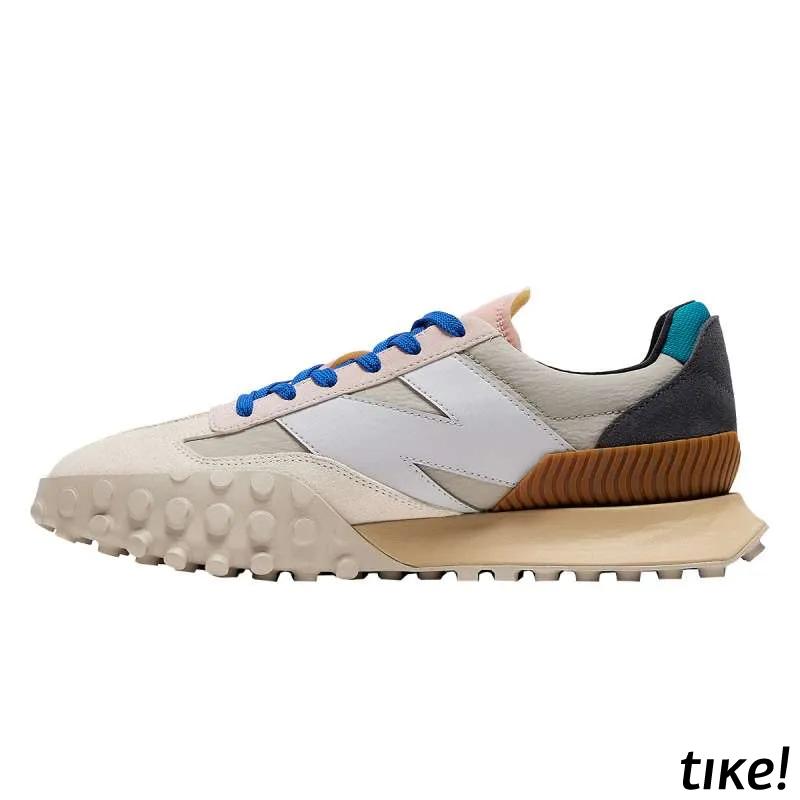 NEW BALANCE M XC72 
