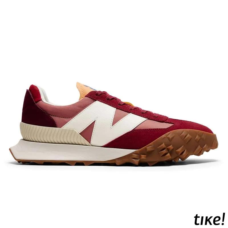 NEW BALANCE M XC72 