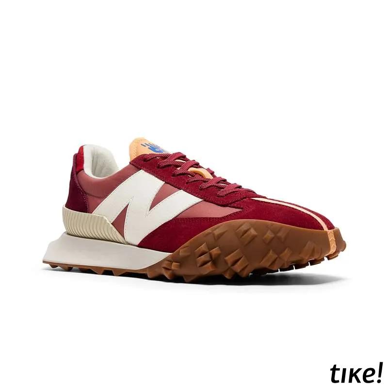 NEW BALANCE M XC72 