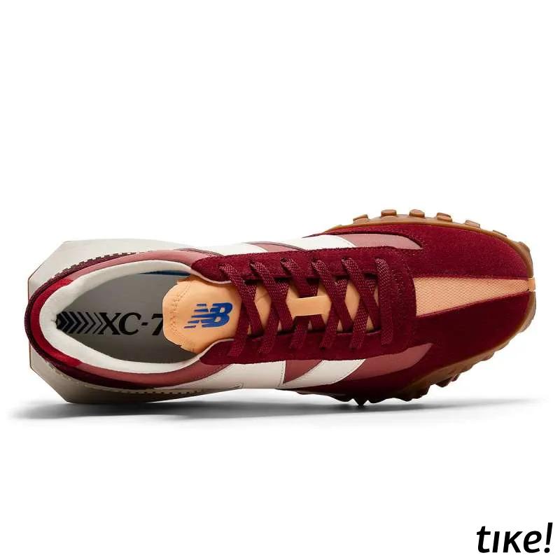 NEW BALANCE M XC72 