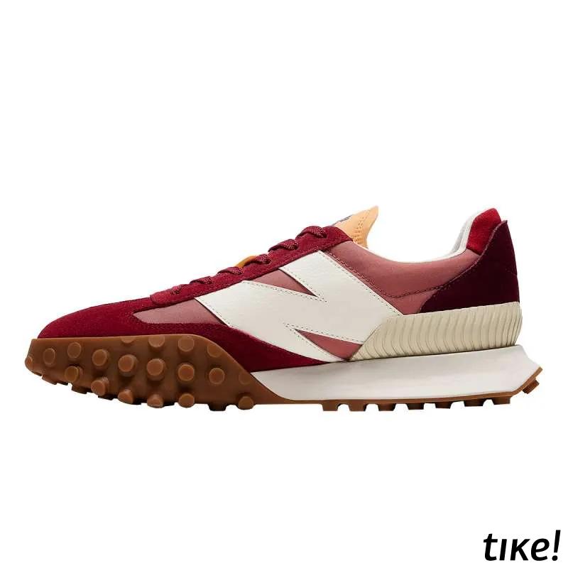 NEW BALANCE M XC72 